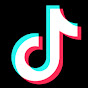 TikTok Competition's