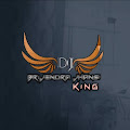 Artist Thumbnail