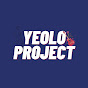 Yeolo Project