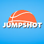 Jumpshot