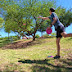 Tim's Disc Golf and Adventures