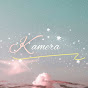 Kamera