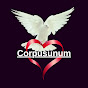 Corpusunum