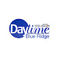 Daytime Blue Ridge