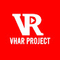 VHAR PROJECT