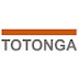 Totonga GC