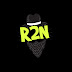 R2N CHANNEL