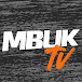 MBUK TV