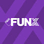 FunX