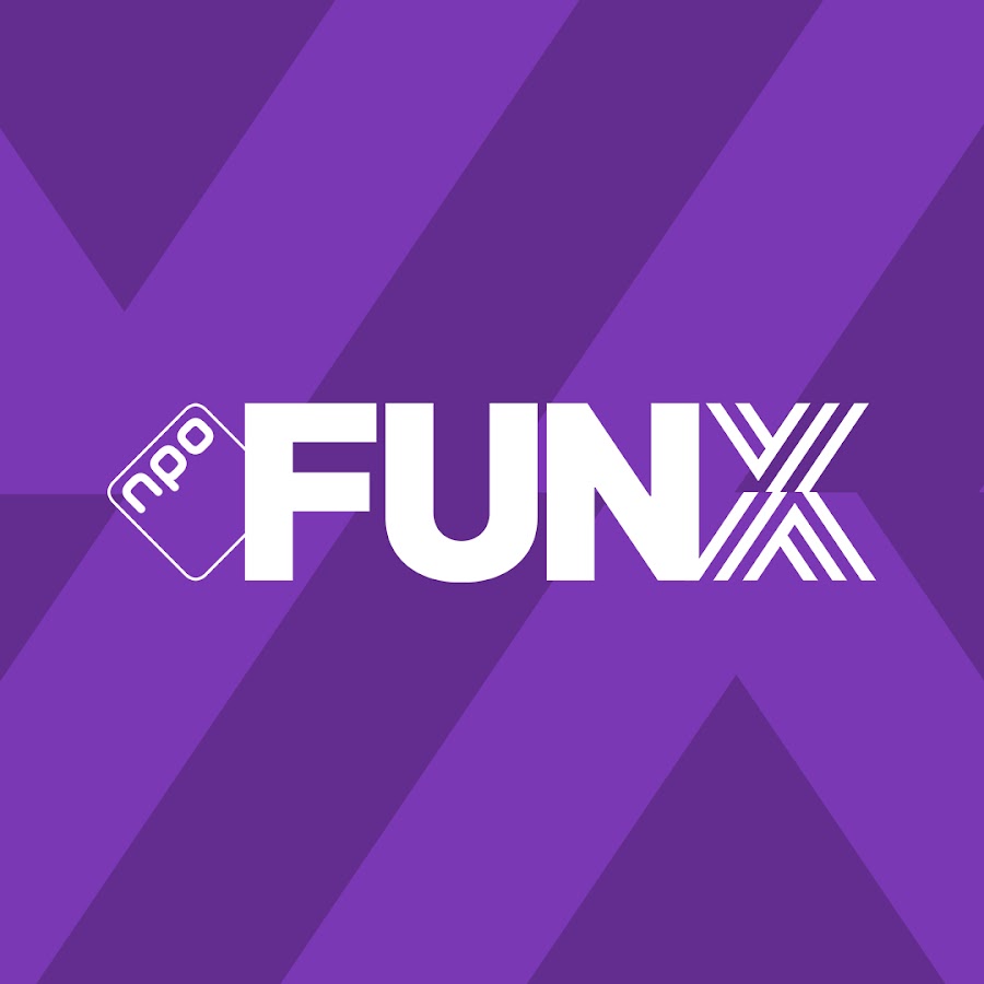 FunX @funx