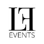 ELLEFFEVENTS - TOP WEDDING PLANNER ITALY