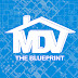 MDV: The Blueprint