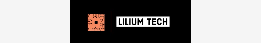 Lilium Tech