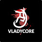 VladyCore