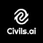 Civils-ai