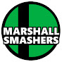 Marshall Smashers