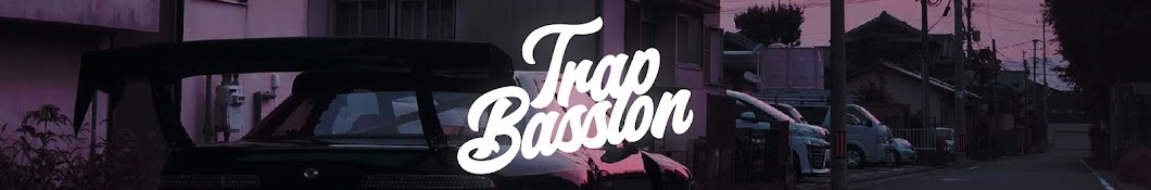 Trap Bassion