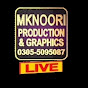 MKNOORI PRODUCTION