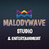 MALODYWAVE STUDIO & ENTERTAINMENT 