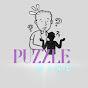 Puzzle Mind