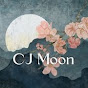 CJ Moon