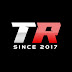 logo TechnoReviews