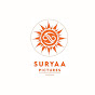 Suryaa Pictures Devotional