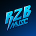 logo RZB Music