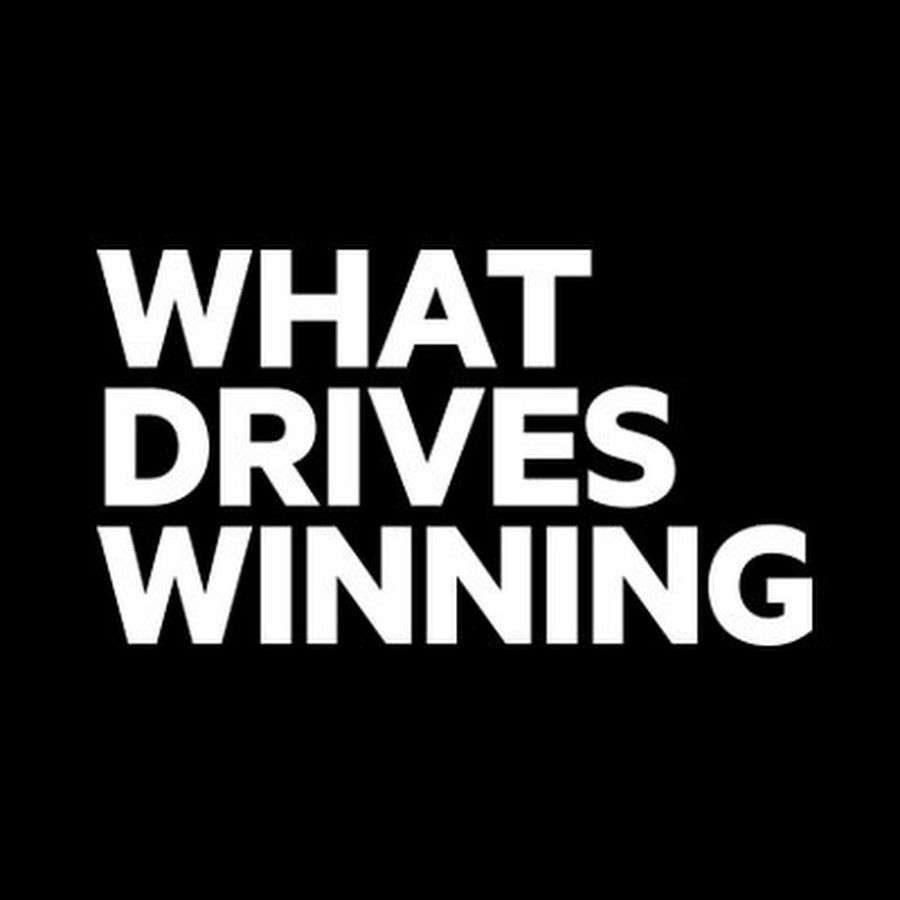 High-Performing Teams - What Drives Winning