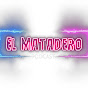El Matadero Podcast