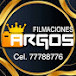 Argos Producciones