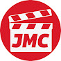 JAPAN MOVIE CHANNEL