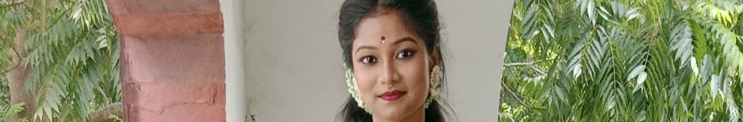 MITRA CHAKRABORTY