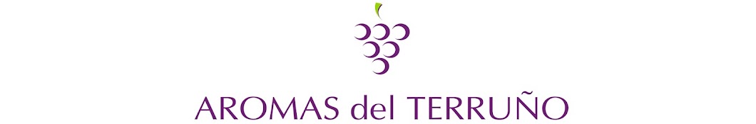 Aromas del Terruño