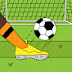 logo Futbolbox