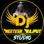 Nitesh Dj Sound Studio