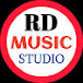 RD MUSIC STUDIO 