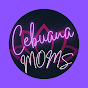 Cebuana Moms Around The World