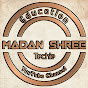 MADAN SHREE Techie