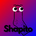 logo ivan shapito