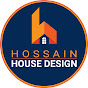 Hossain House Design