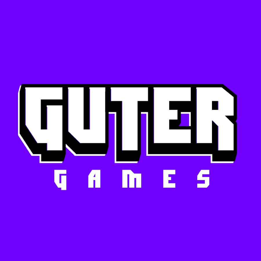 Guter Games