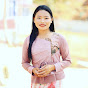 NEISANGKIM HAOKIP OFFICIAL CHANNEL