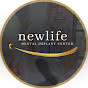 New Life Dental Implant Center