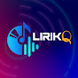 LirikQ