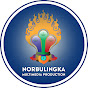 NORBULINGKA MULTIMEDIA PRODUCTION