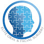 Elite Oral & Facial Surgery