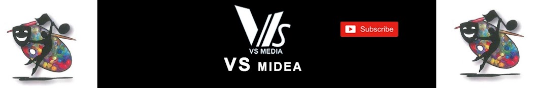 VS MEDIA