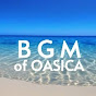 BGM of OASICA