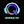 slushai_qurantv avatar
